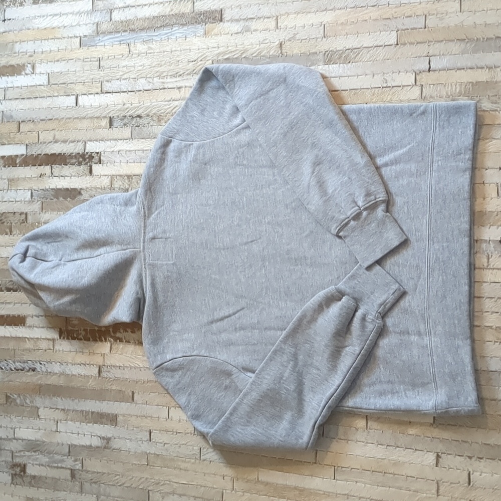 Washington State University Hooded Sweatshirt - Picture 2 of 4